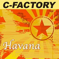 C-Factory – Havana