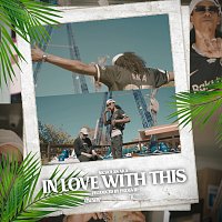 Nicholas, Progvid – In Love With This