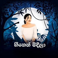 Pamith Mandiv, Amanda Mihisara, Suvindu Atapattu, Sathis Sathsara – Heenen Midila