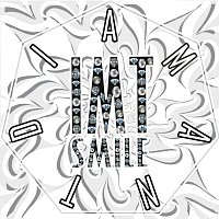 IMT Smile – Diamant