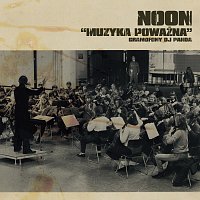 NOON – Muzyka Poważna Instrumentalna