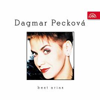 Dagmar Pecková – Best Arias CD