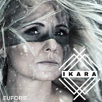 Ikara – Euforie MP3