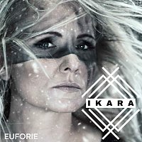 Ikara – Euforie