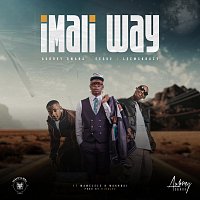 Aubrey Qwana, EeQue, LeeMcKrazy, Mawelele, Makhosi – Imali Way