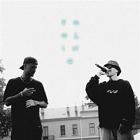 DONY X DAVEE – Feeling