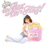 ??GOGO – ur BOX ON FIRE!