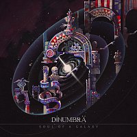 DinUmbra – Soul Of A Galaxy