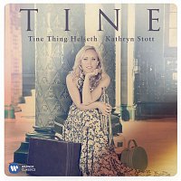 Tine Thing Helseth – TINE