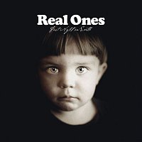 Real Ones – First Night on Earth