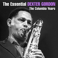 Dexter Gordon – The Essential Dexter Gordon