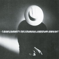 T-Bone Burnett – The Criminal Under My Own Hat