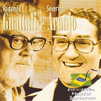 Radames Gnatalli e Severino Araujo – Enciclopédia Musical Brasileira