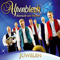Alpenblech – Juwelen - Instrumental