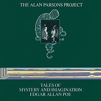 Tales Of Mystery And Imagination - Edgar Allan Poe [1987 Remix]