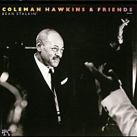 Coleman Hawkins – Bean Stalkin'