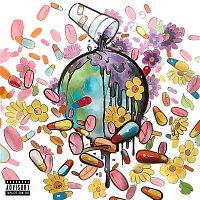 Future & Juice WRLD – Future & Juice WRLD Present... WRLD ON DRUGS