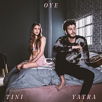 Tini, Sebastián Yatra – Oye