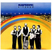 Kapelye – Future & Past