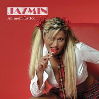 JAZMIN – An mein Tattoo