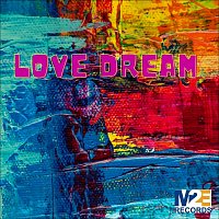 Anula Kate, Pritam Patil, Kiran Pradhan – Love Dream