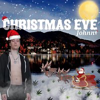 Johnny – Christmas Eve