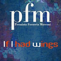 If I Had Wings (English version)