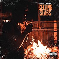 SCY Jimm – Selling Slabs