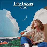 Lily Lyons – Fabric