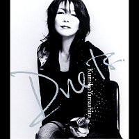 Kumiko Yamashita – Duets