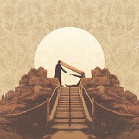 JON – Kendini Bana B?rak