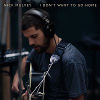 Nick Mulvey – I Don't Want To Go Home