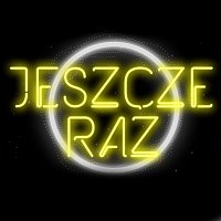 Jeszcze Raz [Radio Edit]