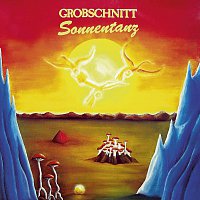 Grobschnitt – Sonnentanz [Live / Remastered 2015]