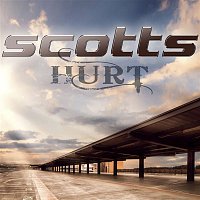 Scotts – Hurt