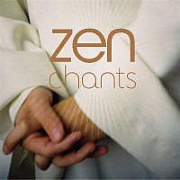 Various  Artists – Zen Chants