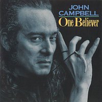 John Campbell – One Believer