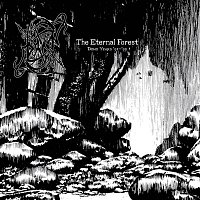 Dawn – The Eternal Forest - Demo Years 91-93