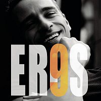 Eros Ramazzotti – 9