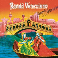 Rondo Veneziano – Concerto Futurissimo