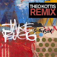 Jake Bugg – Bitter Salt [Theo Kottis Remix]