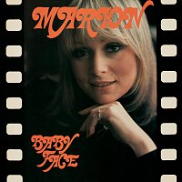 Marion – Baby Face [2012 Remaster]