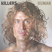 The Killers – Human [Remixes 2]