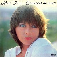 Mari Trini – Oraciones de amor