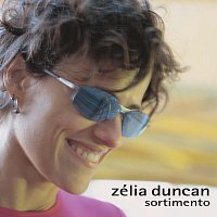 Zélia Duncan – Sortimento