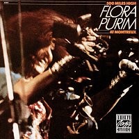 Flora Purim – 500 Miles High