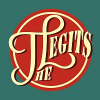 The Legits – The Legits