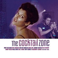 Various  Artists – The Cocktail Zone