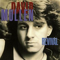 David Mullen – Revival