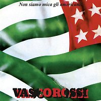 Vasco Rossi – Non siamo mica gli americani! 40° RPLAY Special Edition